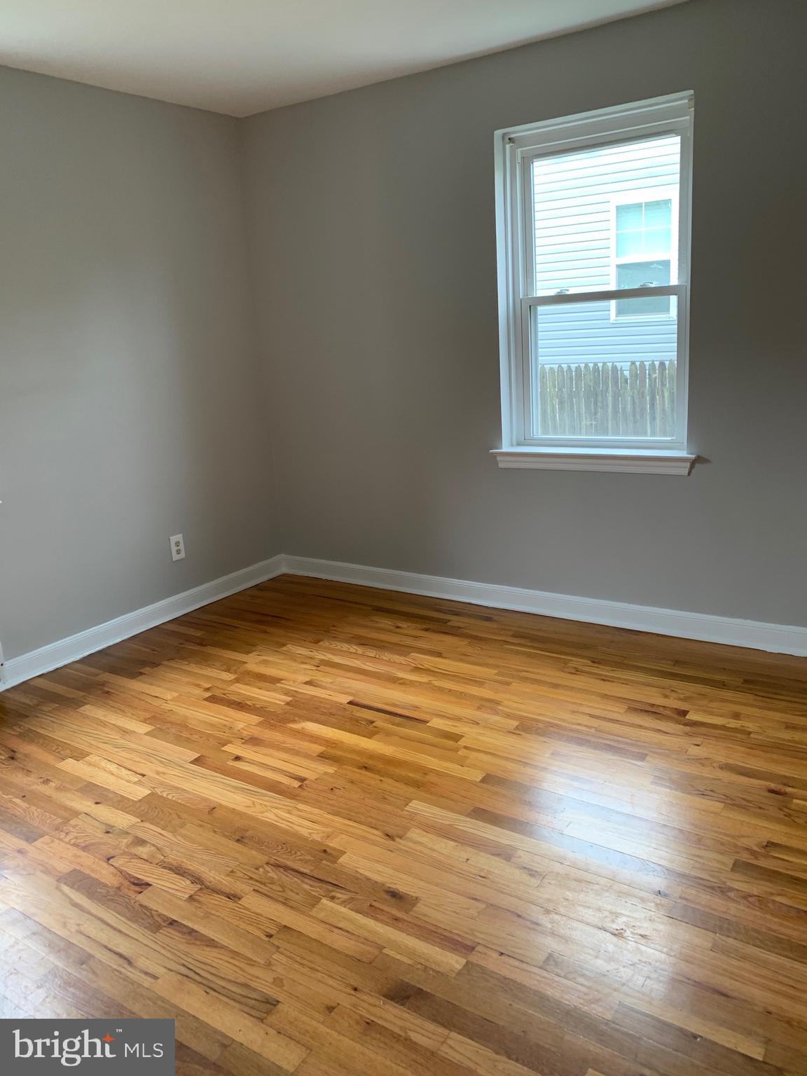 348 Mathers Road Ambler, PA 19002 - Photo 5 of 17 Gallery Image 5