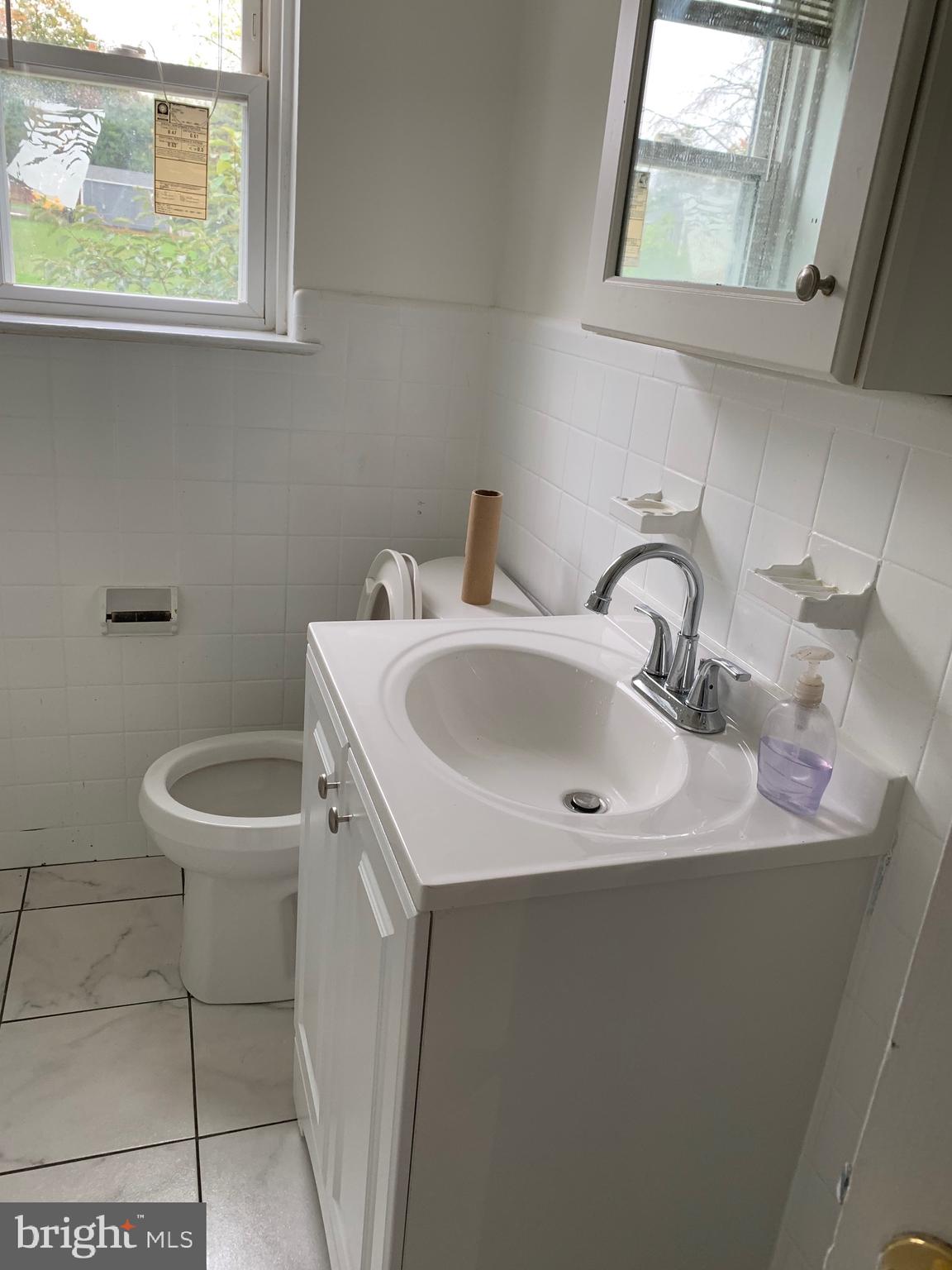 348 Mathers Road Ambler, PA 19002 - Photo 6 of 17 Gallery Image 6
