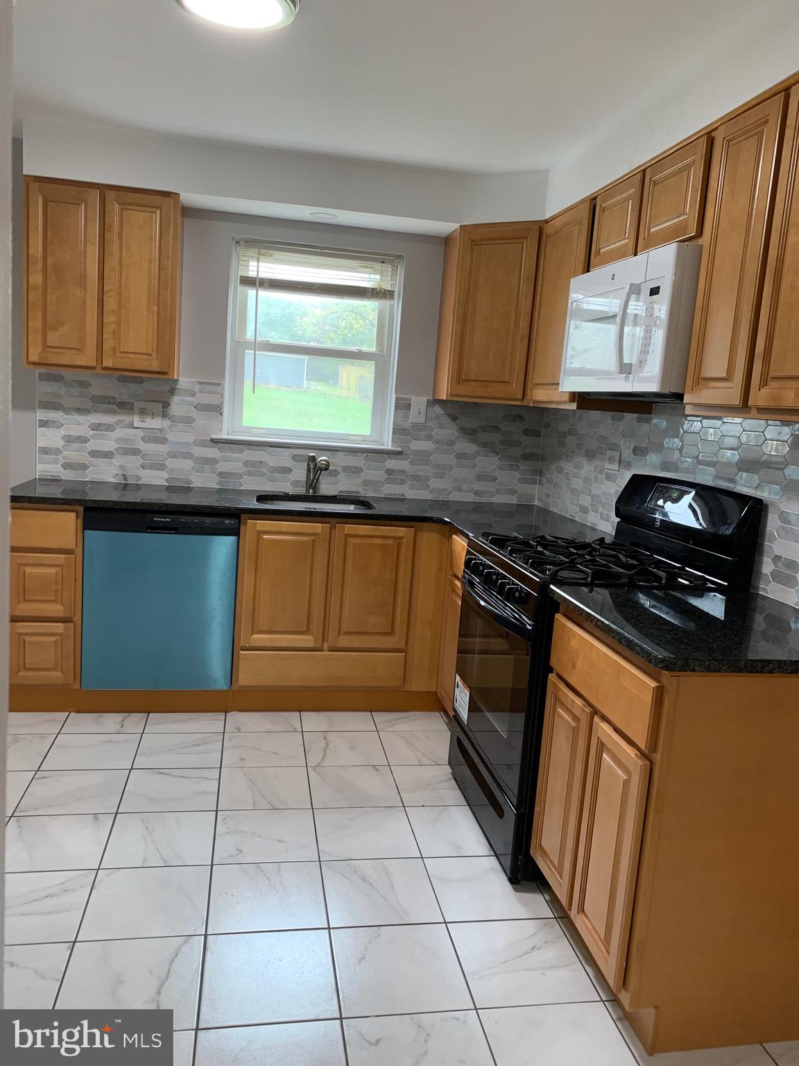 348 Mathers Road Ambler, PA 19002 - Photo 7 of 17 Gallery Image 7