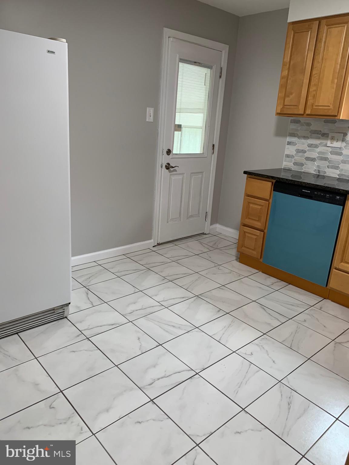 348 Mathers Road Ambler, PA 19002 - Photo 8 of 17 Gallery Image 8