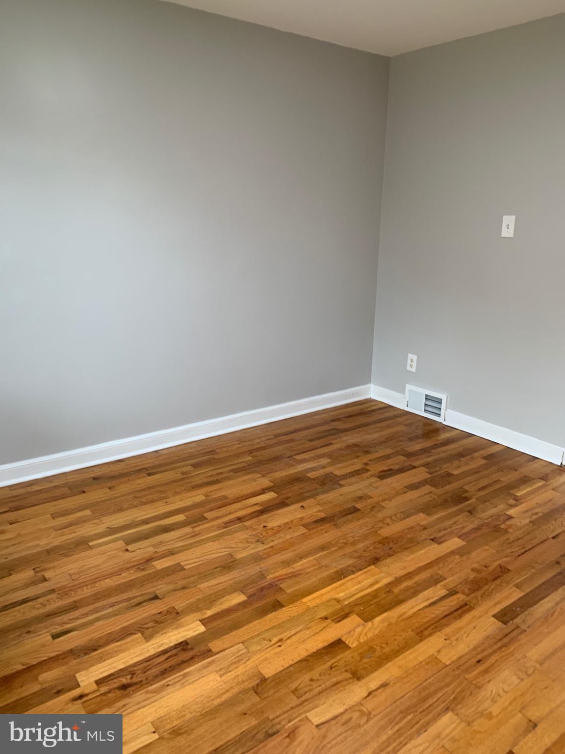 348 Mathers Road Ambler, PA 19002 - Photo 9 of 17 Gallery Image 9