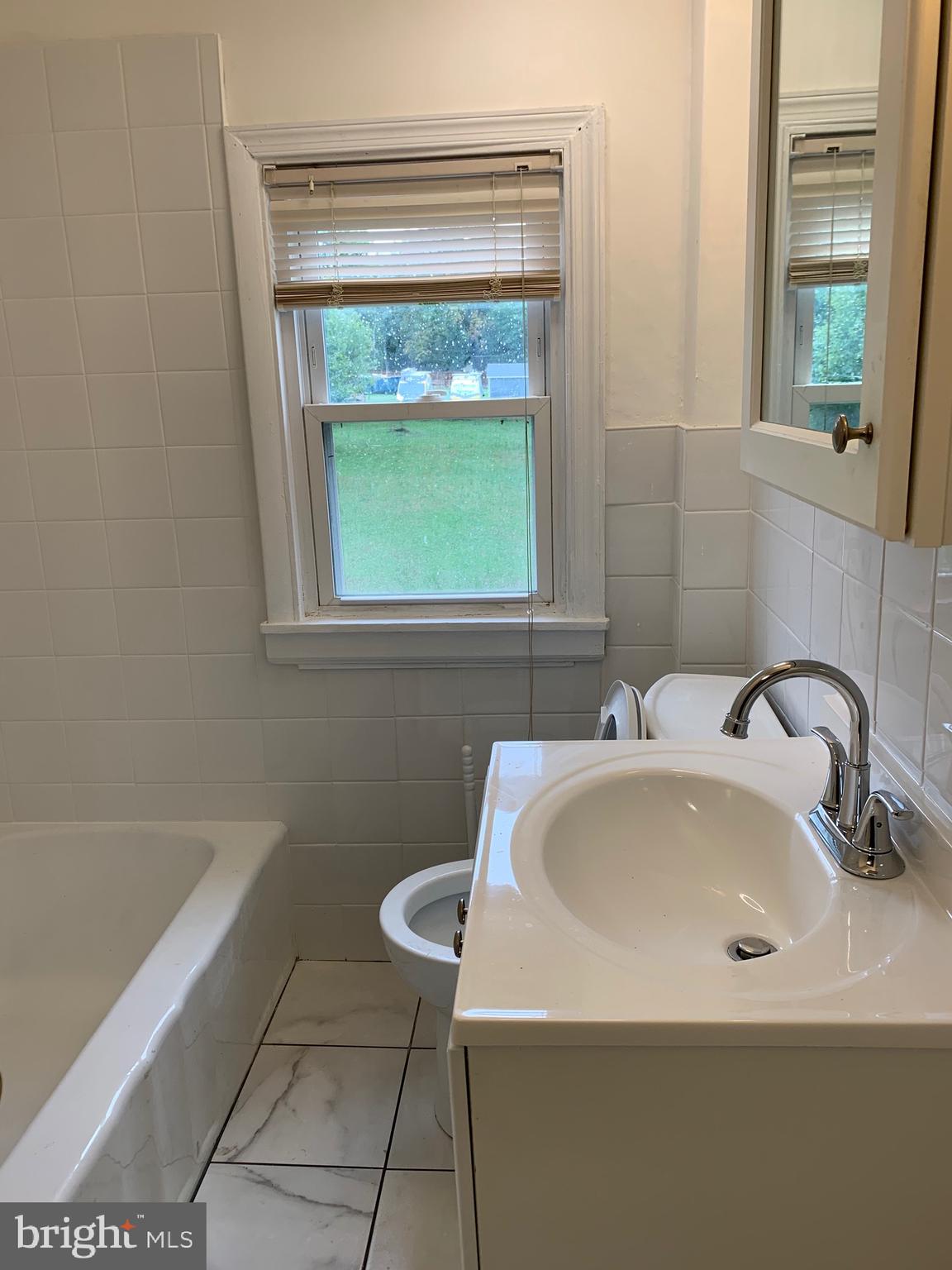 348 Mathers Road Ambler, PA 19002 - Photo 10 of 17 Gallery Image 10