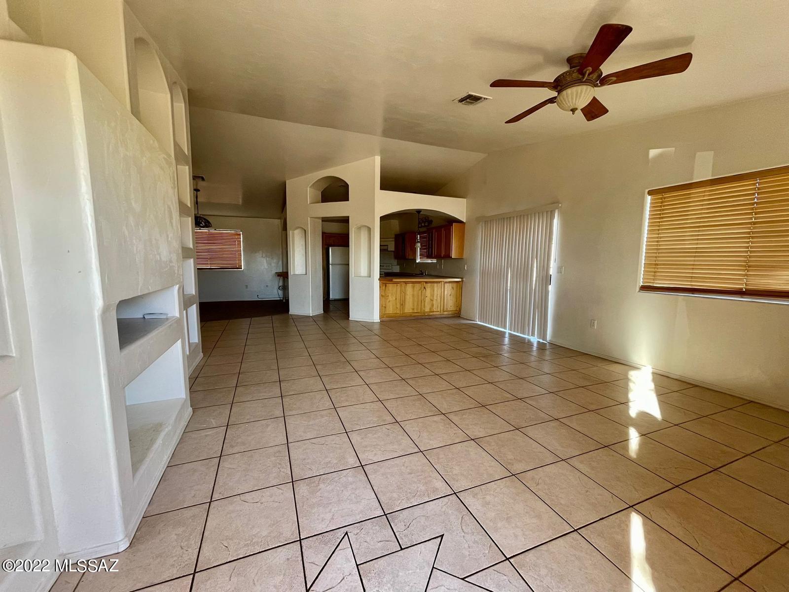 494 Sara Court Rio Rico, AZ 85648 - Photo 4 of 11