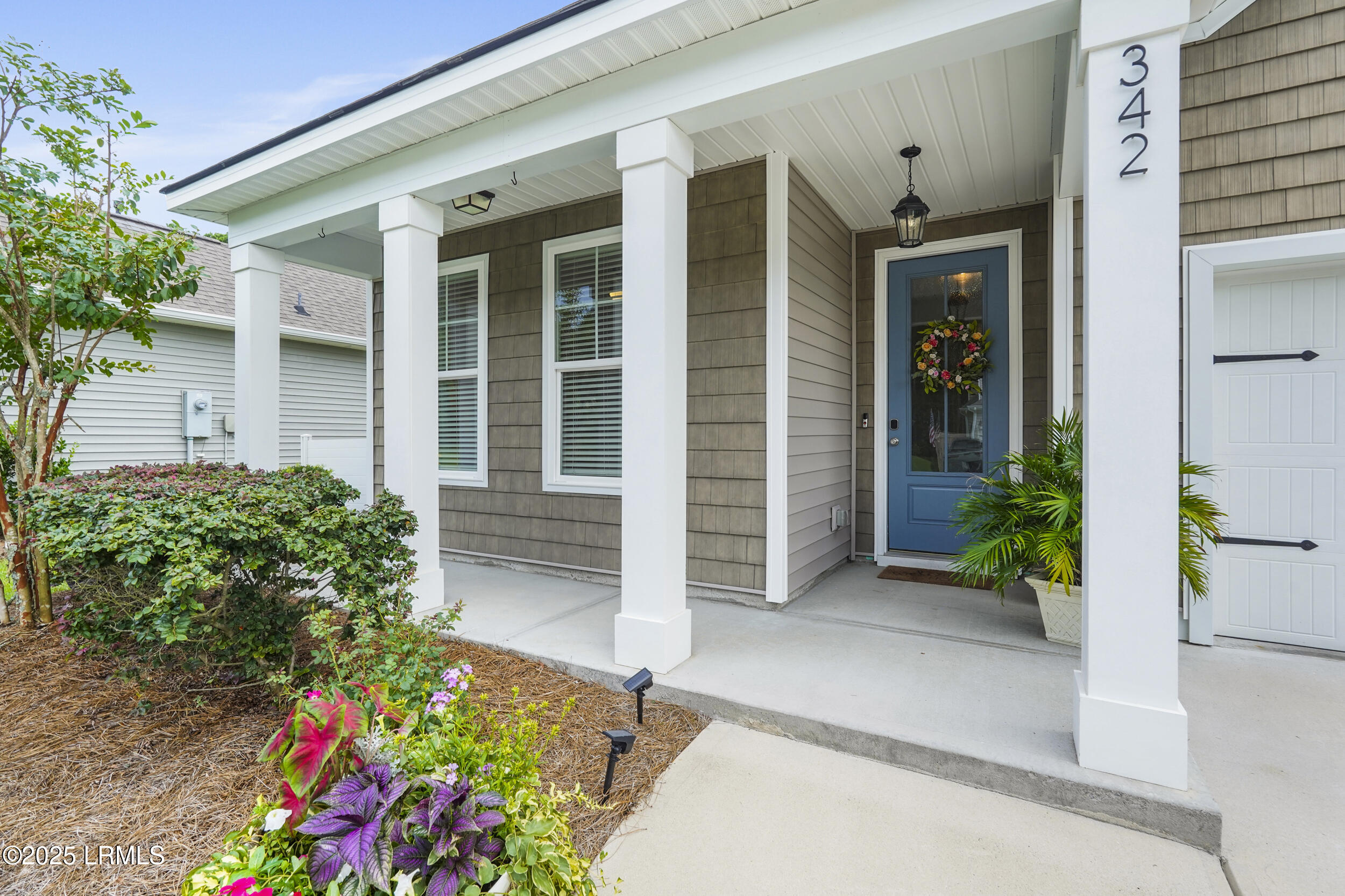 342 Great Harvest Road Bluffton, SC 29909 - Photo 3 of 58 15_dsc07529