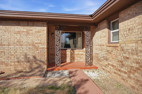 $130,000 | 3001 County Road 150, Crosbyton, TX 79322