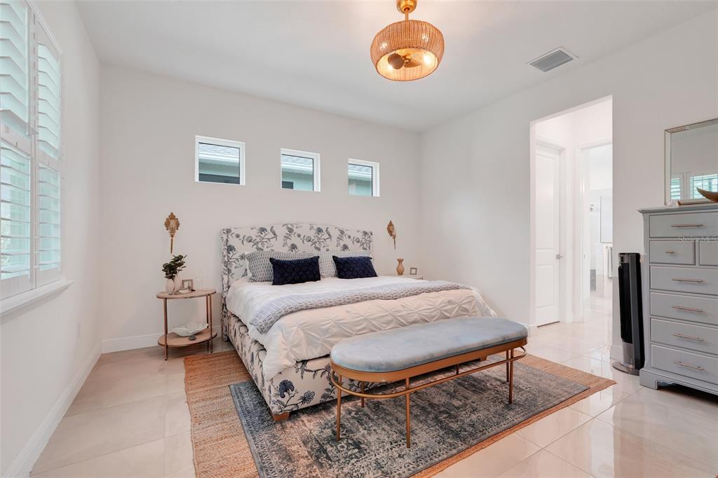 1990 Wallingford Loop Mount Mount Dora, FL 32757 - Photo 15 of 47