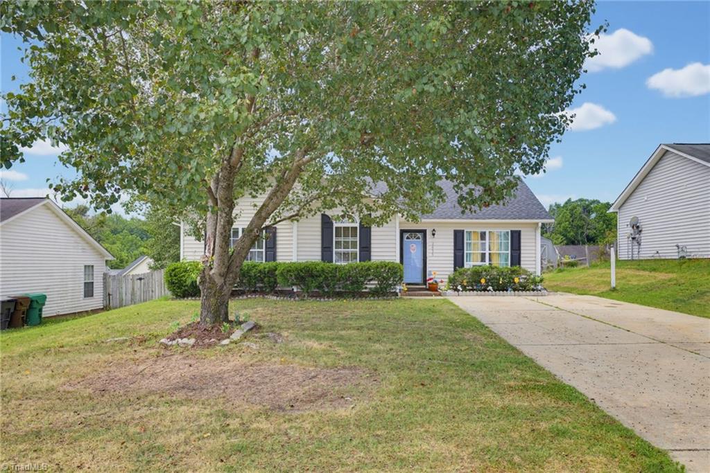 2459 Shadow Valley Road High Point, NC 27265 - Photo 29 of 29