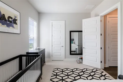 $550,000 | 6025 Seville Drive, Austin, TX 78724