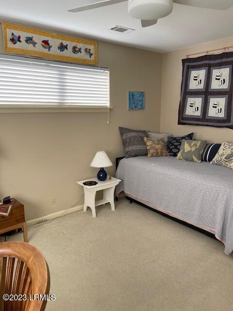 35A Colony Gardens Road, Unit A Beaufort, SC 29907 - Photo 11 of 21 IMG_3964
