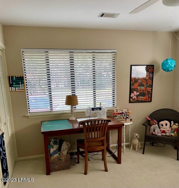 35A Colony Gardens Road, Unit A Beaufort, SC 29907 - Photo 12 of 21 IMG_3983