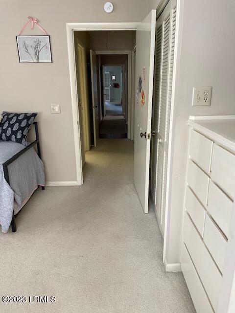 35A Colony Gardens Road, Unit A Beaufort, SC 29907 - Photo 13 of 21 IMG_3965
