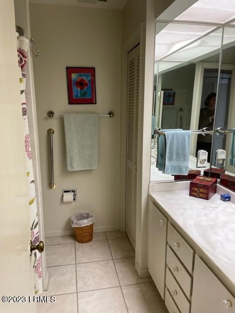 35A Colony Gardens Road, Unit A Beaufort, SC 29907 - Photo 14 of 21 IMG_3963