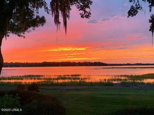 35A Colony Gardens Road, Unit A Beaufort, SC 29907 - Photo 16 of 21 IMG_1891