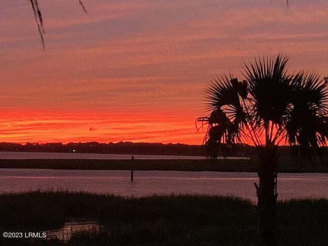 35A Colony Gardens Road, Unit A Beaufort, SC 29907 - Photo 17 of 21 IMG_1751