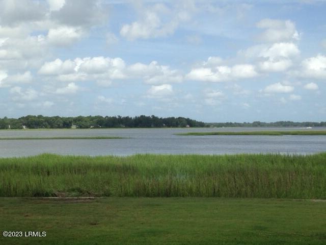 35A Colony Gardens Road, Unit A Beaufort, SC 29907 - Photo 19 of 21 IMG_0671