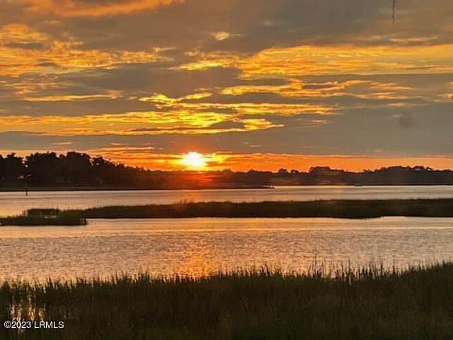 35A Colony Gardens Road, Unit A Beaufort, SC 29907 - Photo 20 of 21 IMG_0293