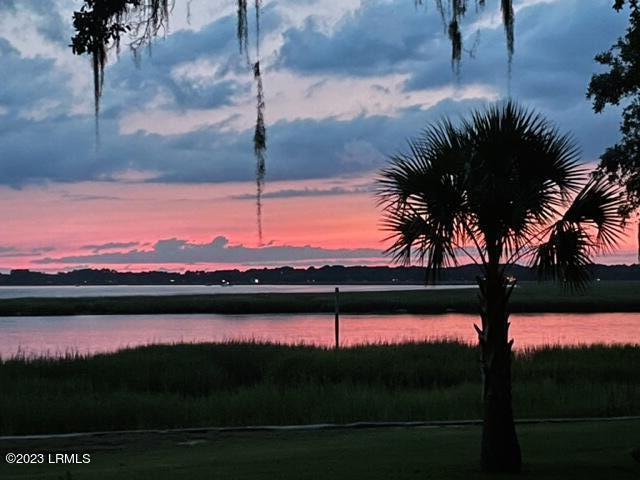 35A Colony Gardens Road, Unit A Beaufort, SC 29907 - Photo 21 of 21 IMG_0320