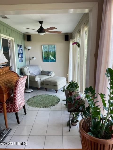 35A Colony Gardens Road, Unit A Beaufort, SC 29907 - Photo 6 of 21 IMG_3074