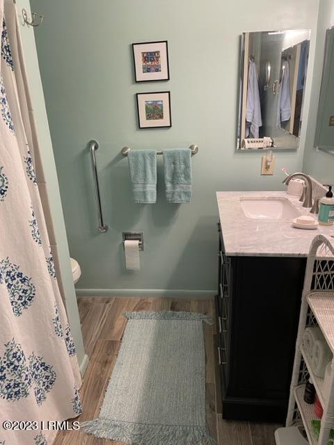 35A Colony Gardens Road, Unit A Beaufort, SC 29907 - Photo 9 of 21 IMG_3962