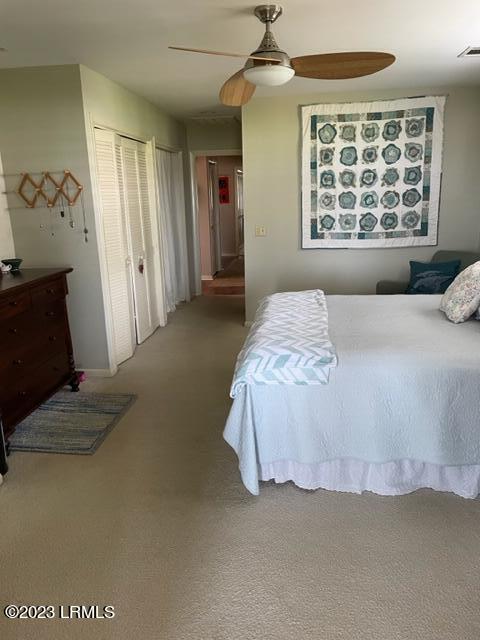 35A Colony Gardens Road, Unit A Beaufort, SC 29907 - Photo 10 of 21 IMG_3070