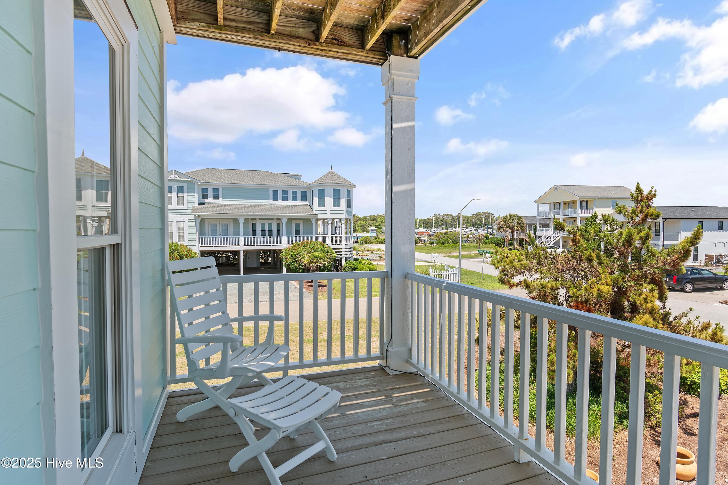 121 Ferry Road Holden Beach, NC 28462 - Photo 43 of 67 121FerryRd - 18 (1)