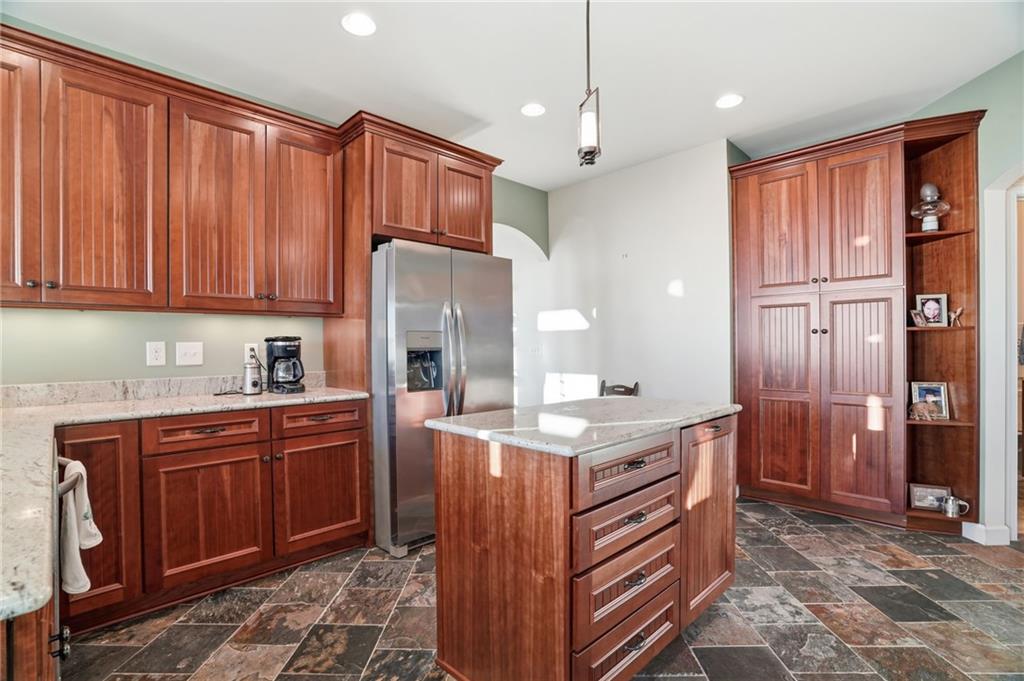 2551 Monument Road Jasper, GA 30143 - Photo 20 of 69