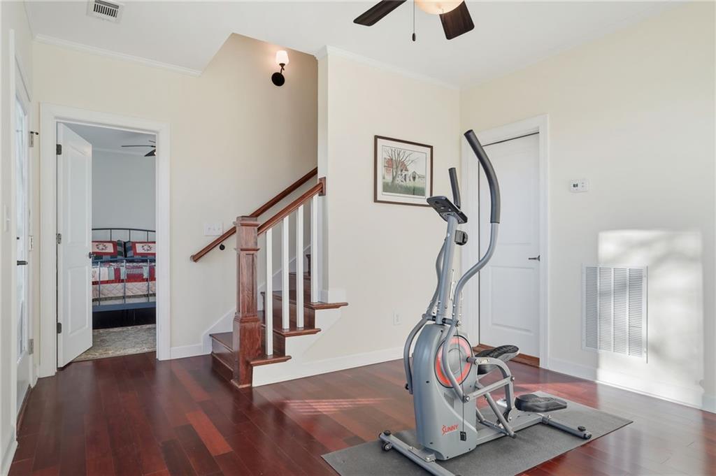 2551 Monument Road Jasper, GA 30143 - Photo 32 of 69