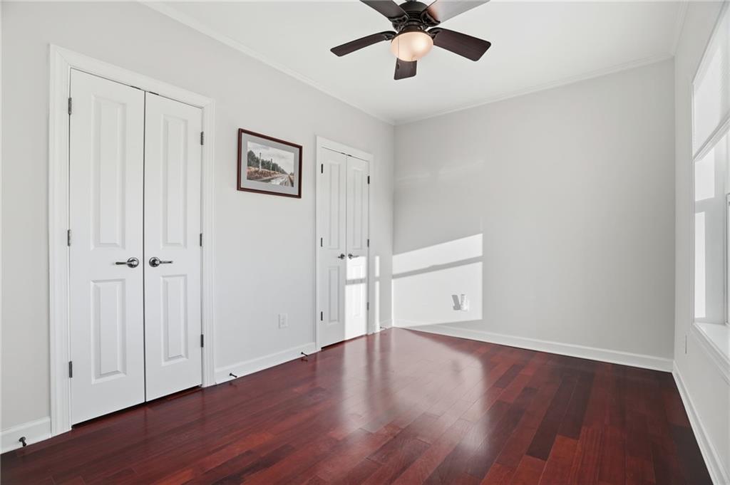 2551 Monument Road Jasper, GA 30143 - Photo 34 of 69