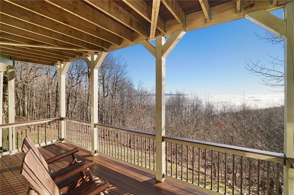 2551 Monument Road Jasper, GA 30143 - Photo 38 of 69