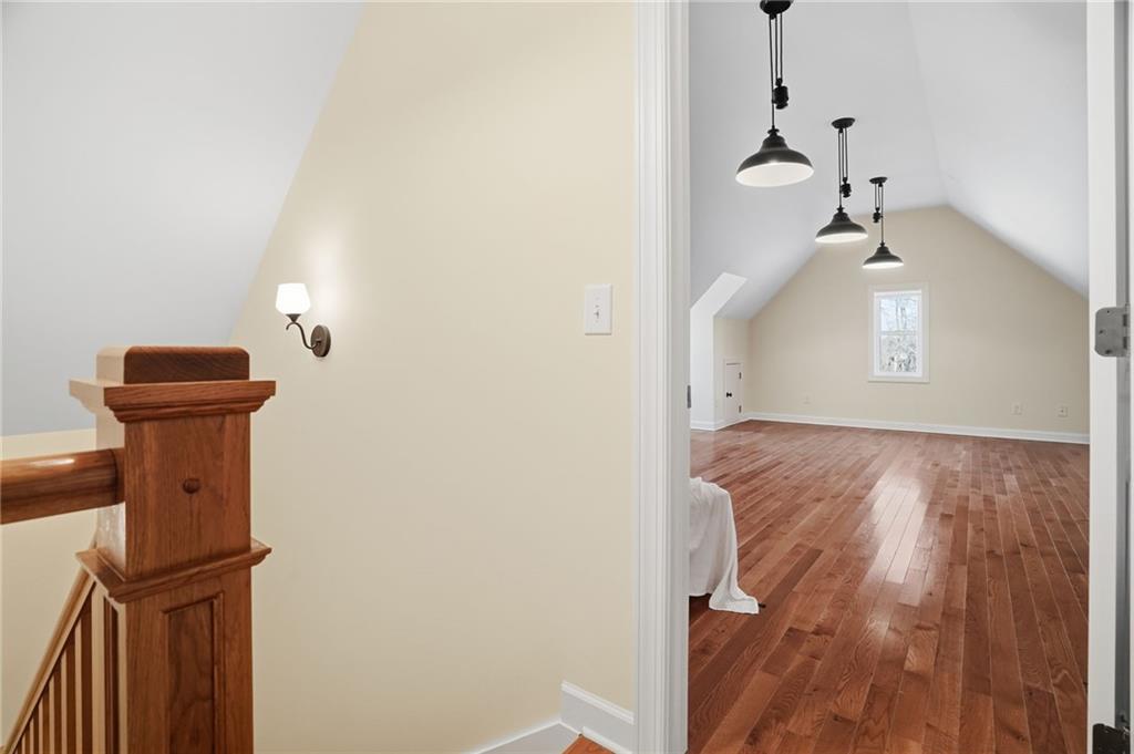 2551 Monument Road Jasper, GA 30143 - Photo 42 of 69