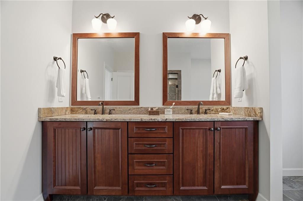 2551 Monument Road Jasper, GA 30143 - Photo 54 of 69