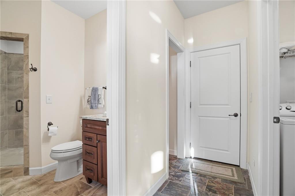 2551 Monument Road Jasper, GA 30143 - Photo 56 of 69