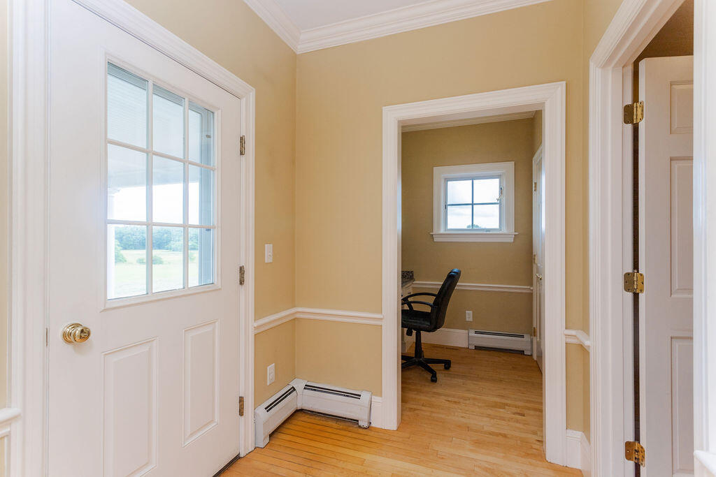 156 Birch Hill Road York, ME 03909 - Photo 17 of 78 156 Birch Hill Rd, York