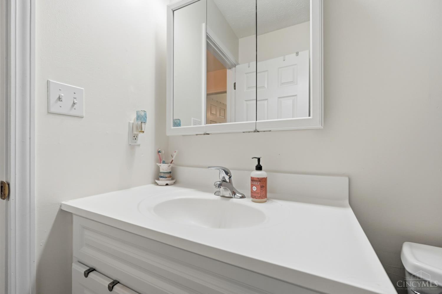 1300 Deerfield Road Lebanon, OH 45036 - Photo 60 of 77 Gallery Image 60