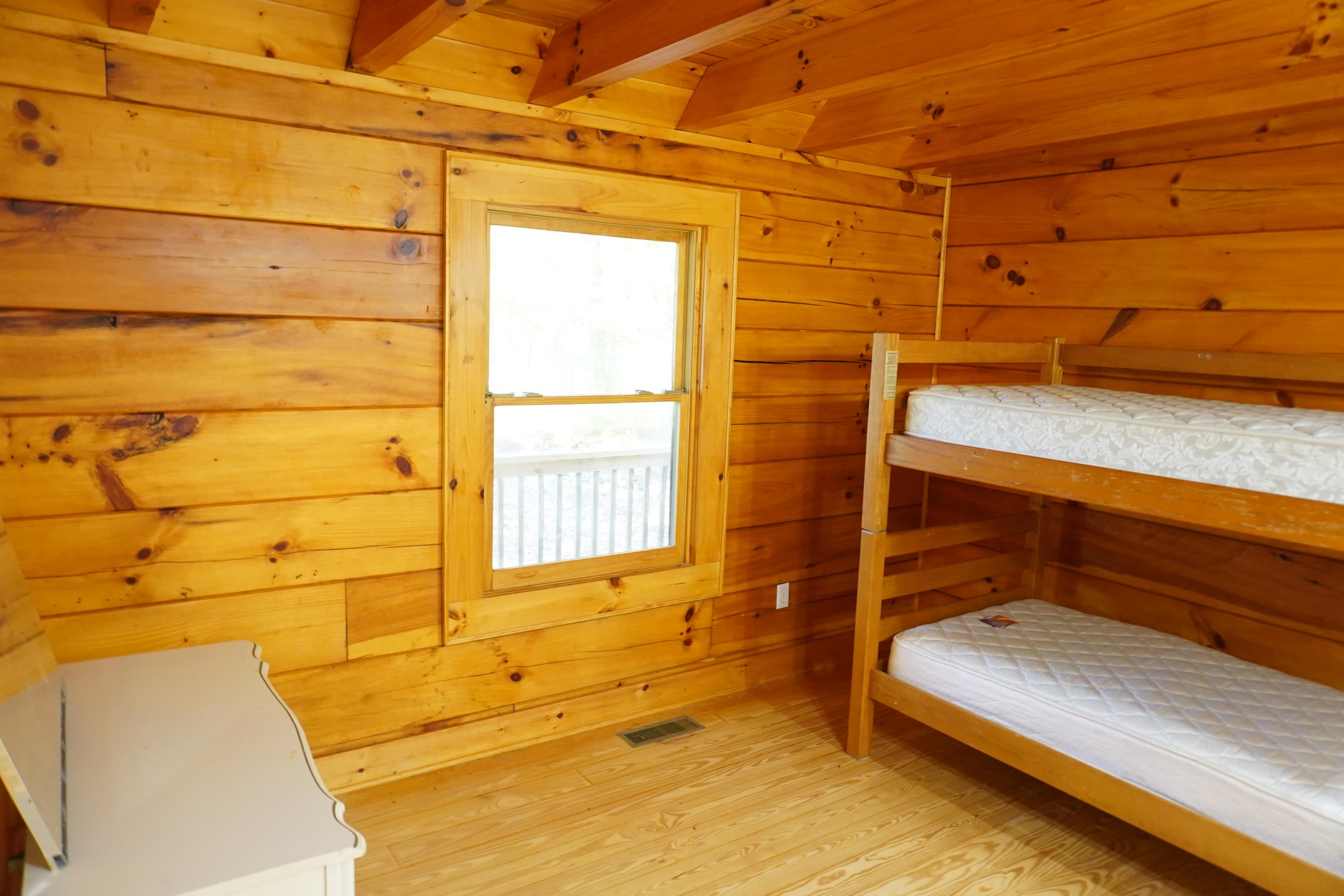 100 Sinking Creek Road Crawley, WV 24931 - Photo 29 of 43 Gallery Image 29