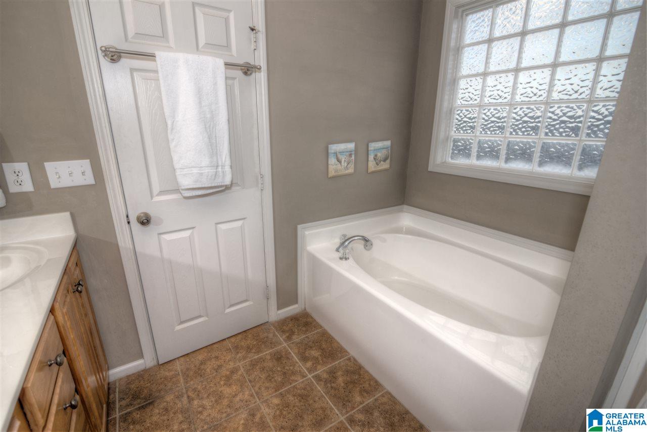 121 Rock Valley Road Helena, AL 35080 - Photo 6 of 35