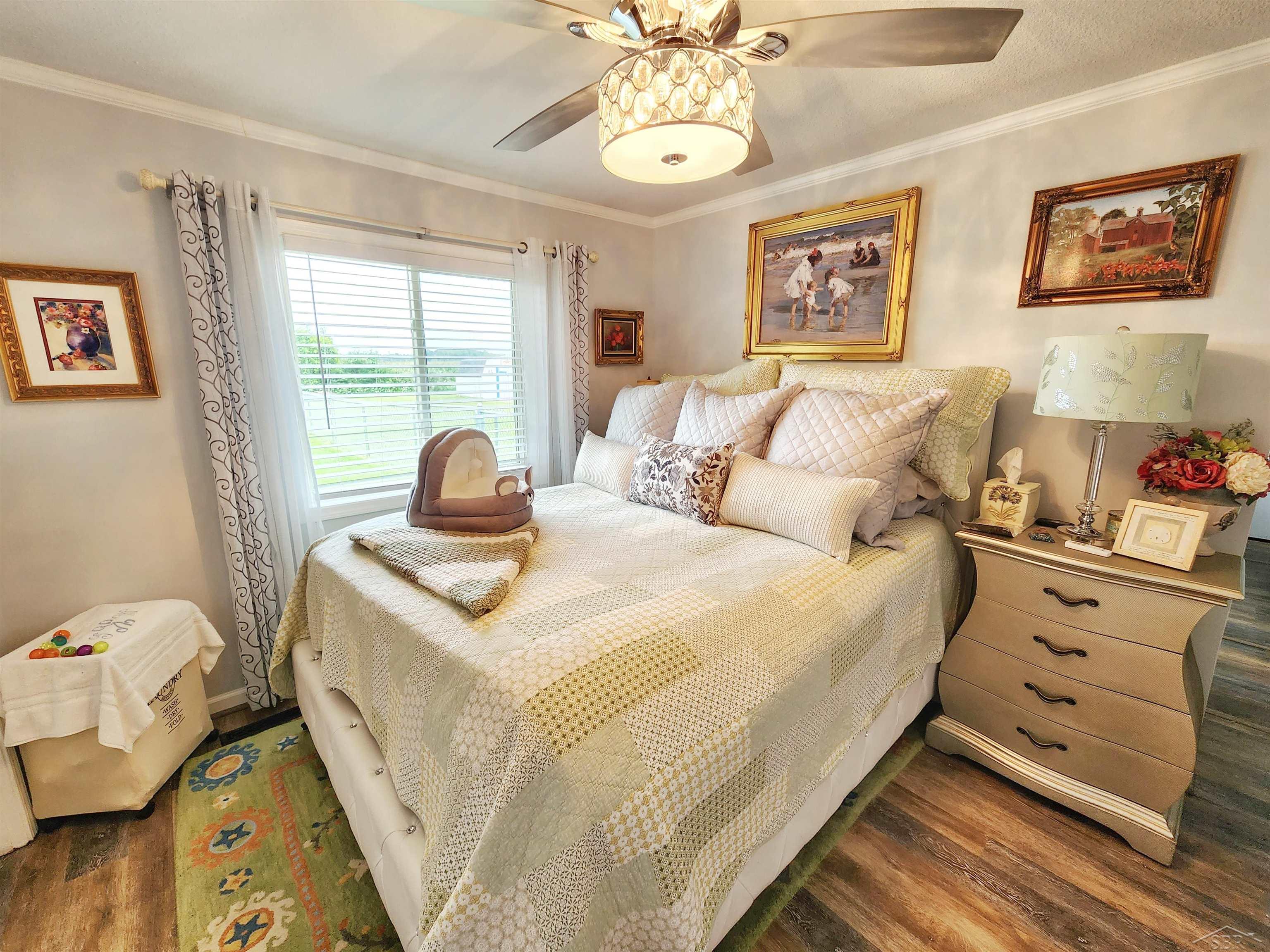 2117 West Erickson Road Linwood, MI 48634 - Photo 45 of 62 50119051-44.JPG