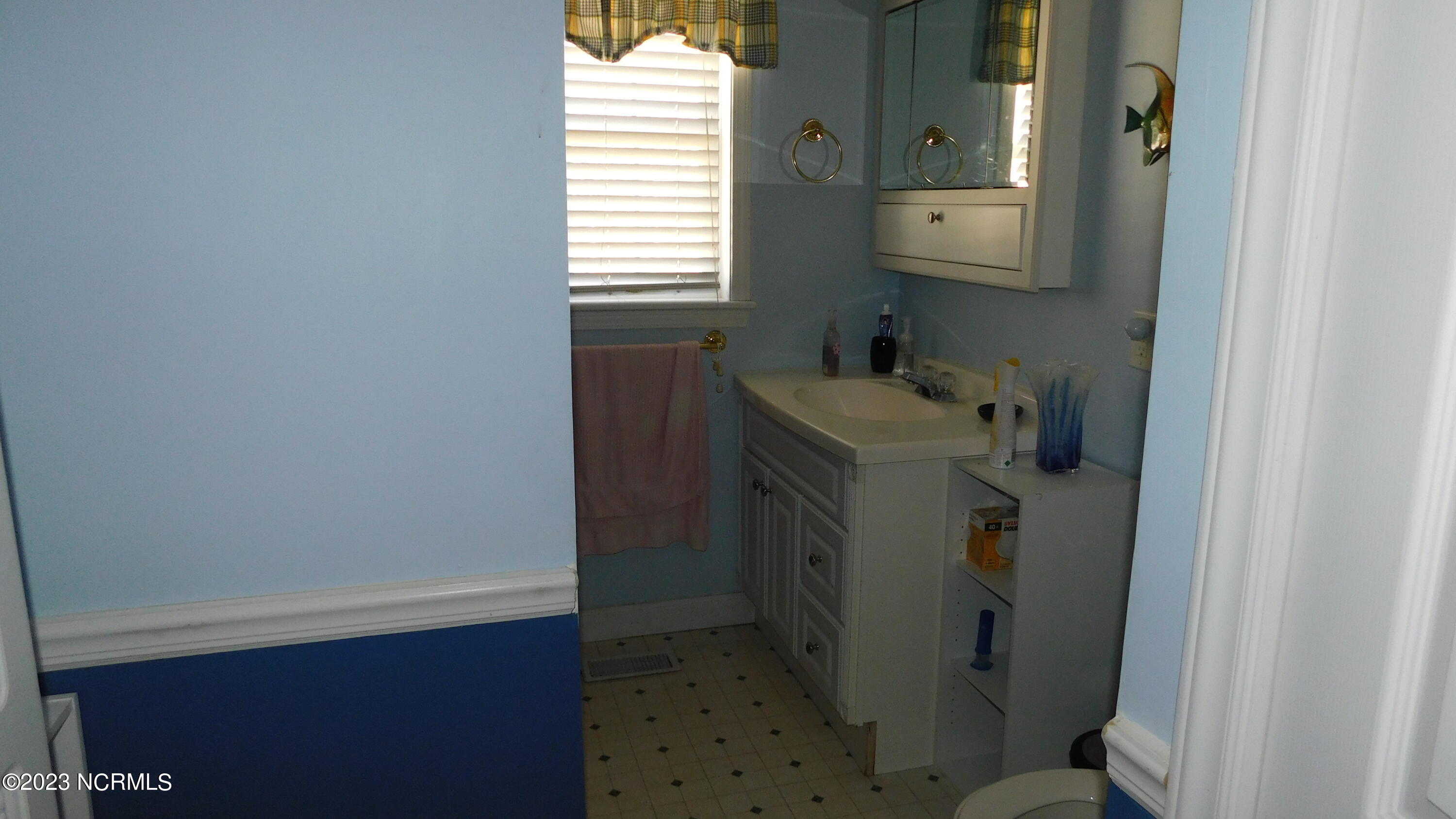 543 Mayo Road Aurora, NC 27806 - Photo 29 of 36 DSCN6952 - Copy