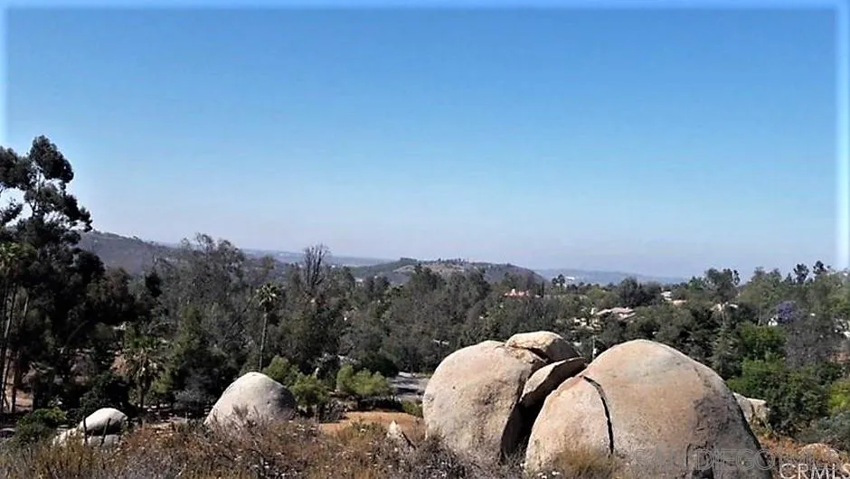 15277 Espola Road, Unit 3 Poway, CA 92064 - Photo 9 of 9 a view of a sky