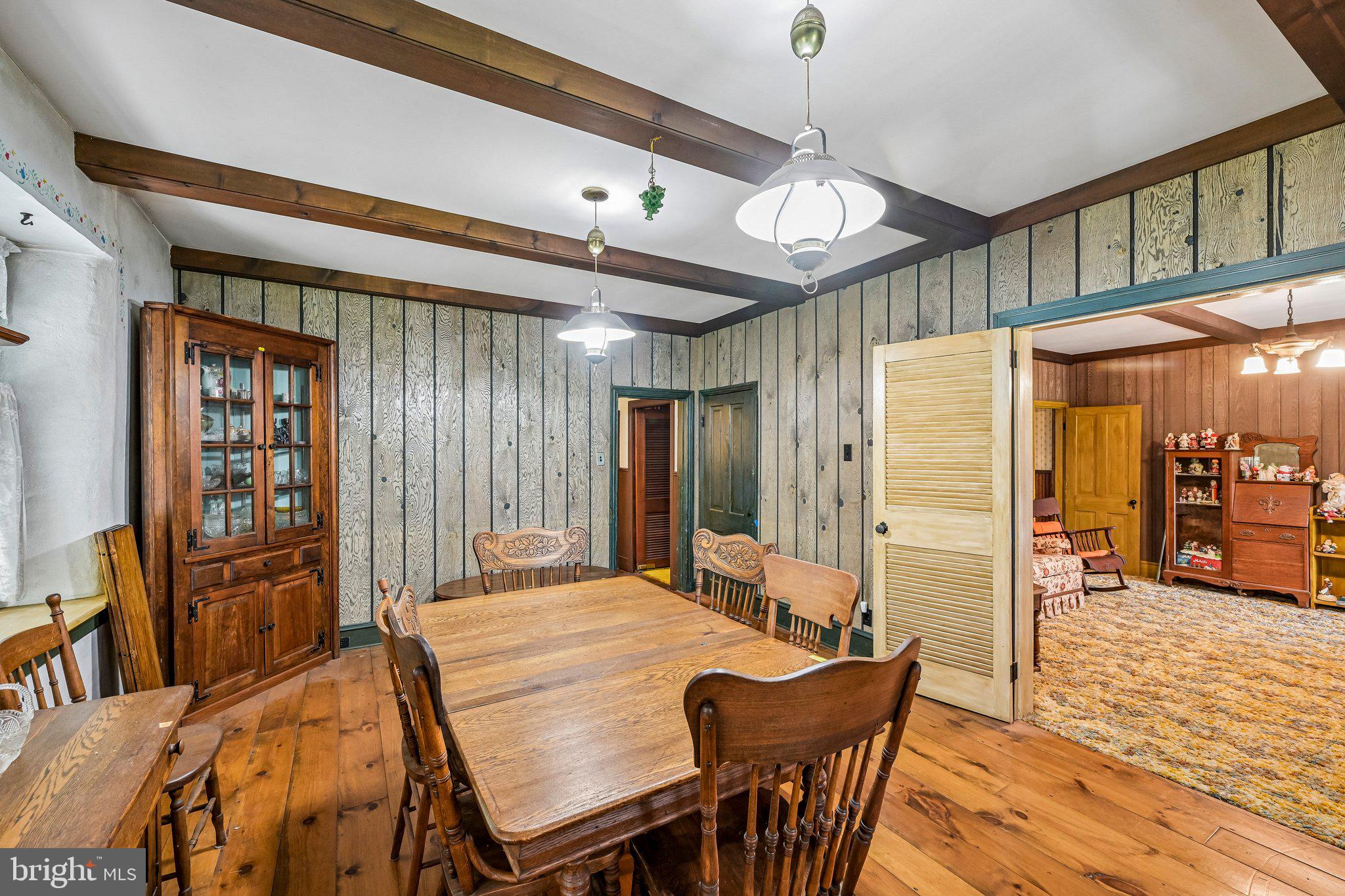 525 Creamery Road Telford, PA 18969 - Photo 11 of 46 Gallery Image 11