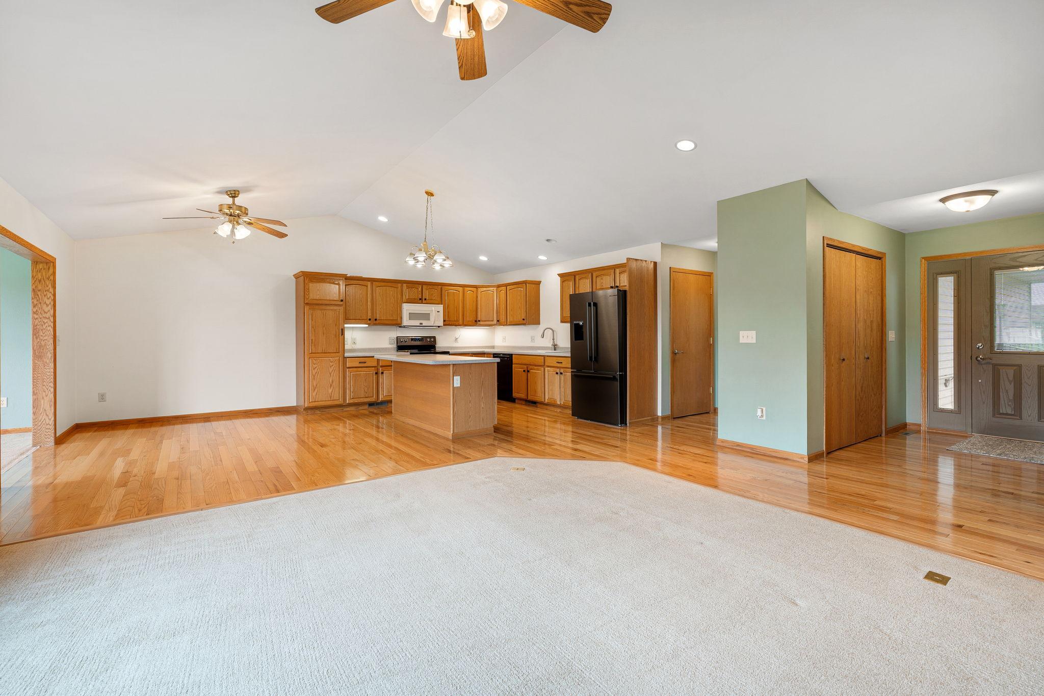 1706 22nd Avenue Southwest Austin, MN 55912 - Photo 31 of 50