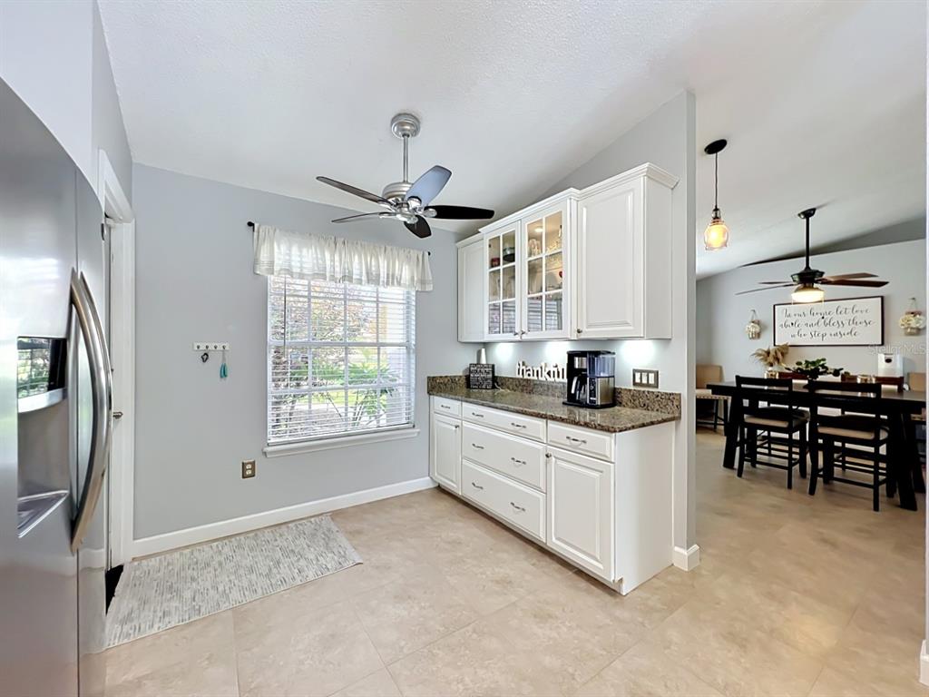 5148 Timber Ridge Trail Ocoee, FL 34761 - Photo 11 of 62