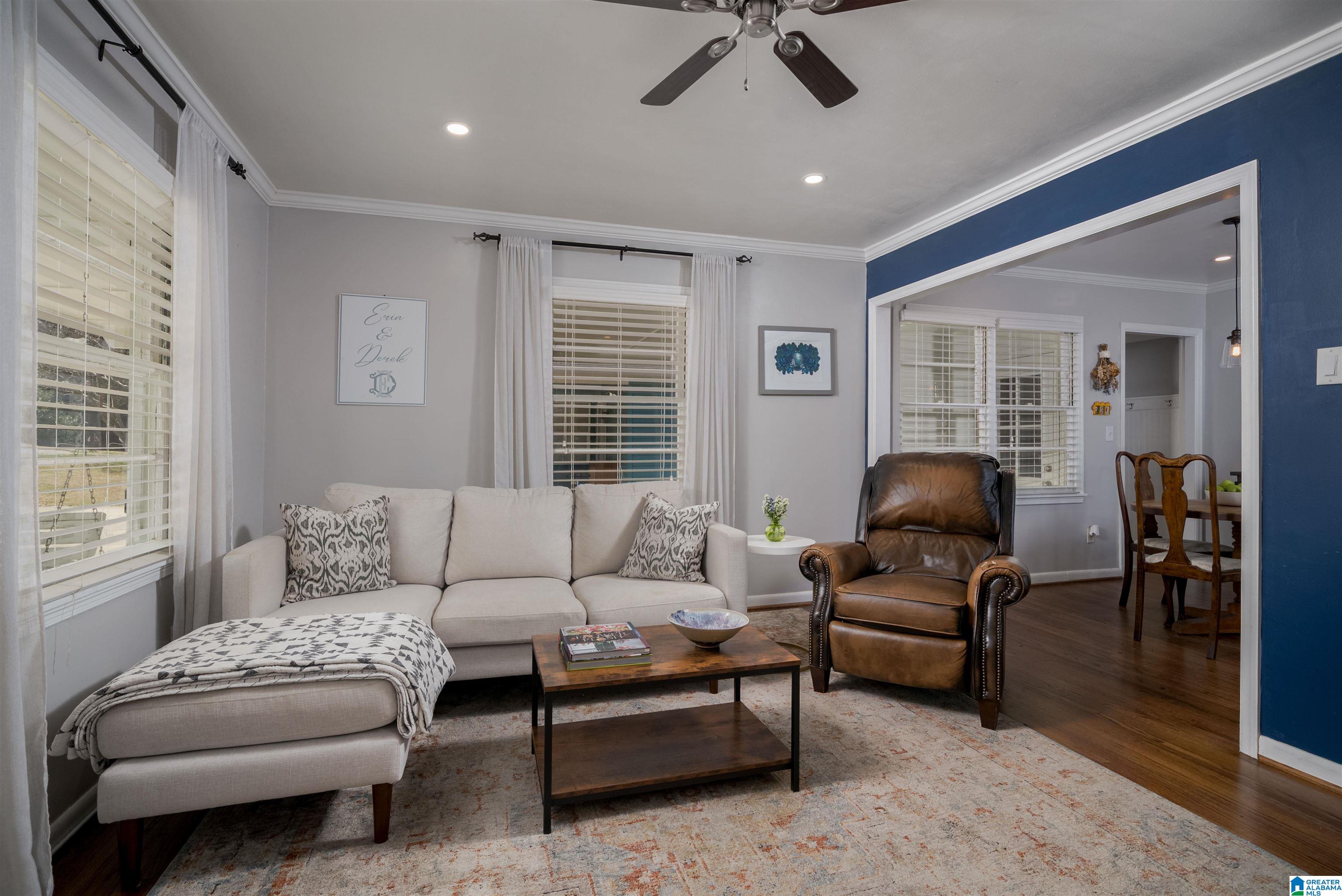 428 Raleigh Avenue Birmingham, AL 35209 - Photo 12 of 39 Gallery Image 12