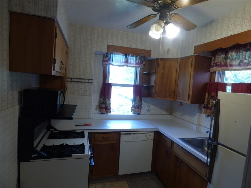3420 Middletown Road Pittsburgh, PA 15204 - Photo 13 of 29
