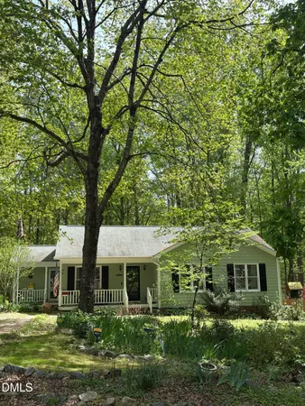 $399,900 | 13804 North Meadows Court, Wake Forest, NC 27587