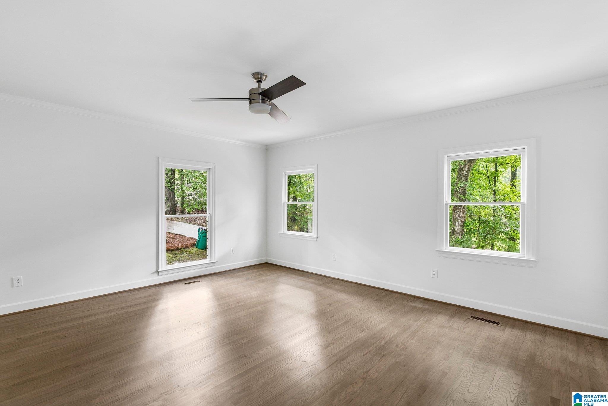 6263 Zeigler Road Leeds, AL 35094 - Photo 19 of 53 Gallery Image 19