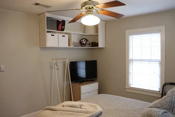 $2,800 | 1200 Alegria Road, Unit 1, Austin, TX 78757