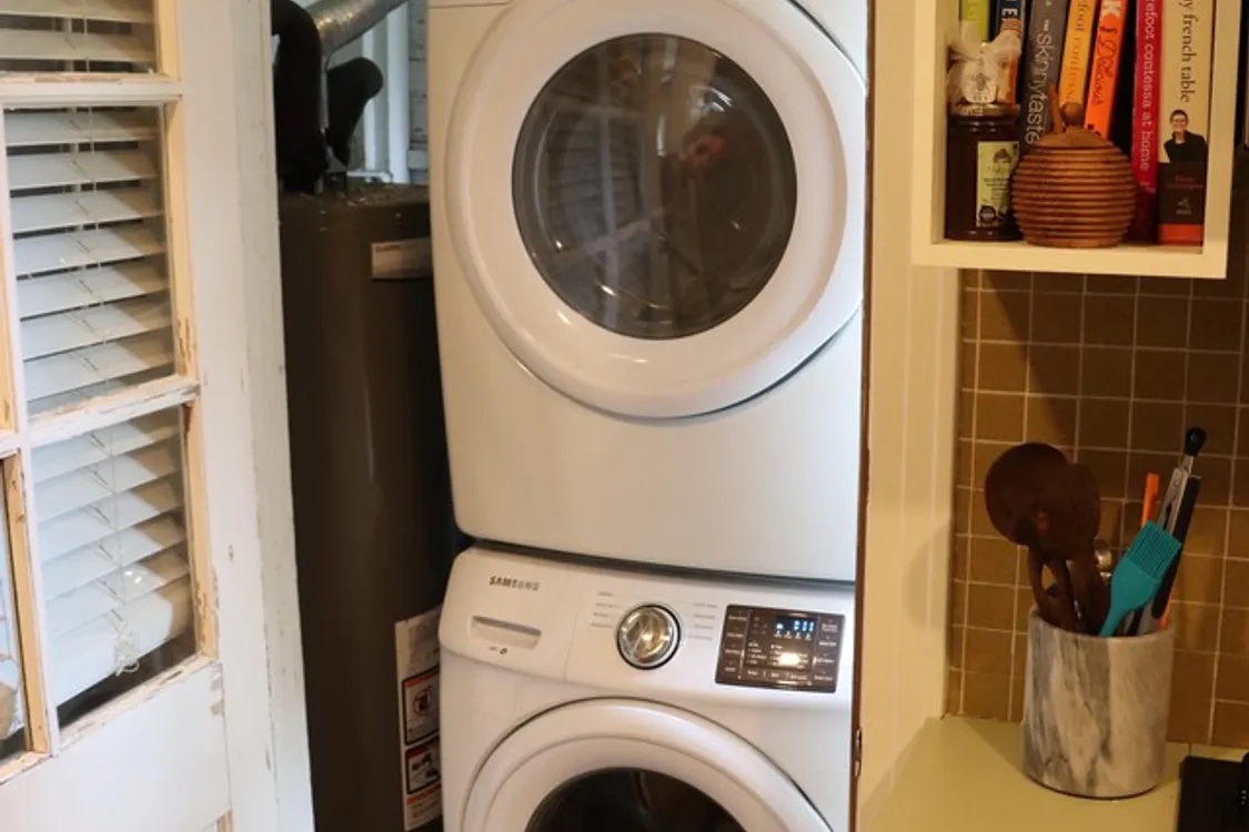 1200 Alegria Road, Unit 1 Austin, TX 78757 - Photo 14 of 16