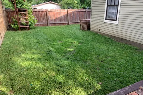 $2,800 | 1200 Alegria Road, Unit 1, Austin, TX 78757