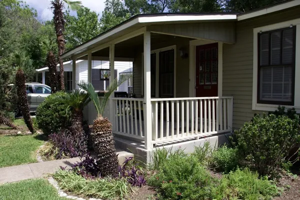 $2,800 | 1200 Alegria Road, Unit 1, Austin, TX 78757